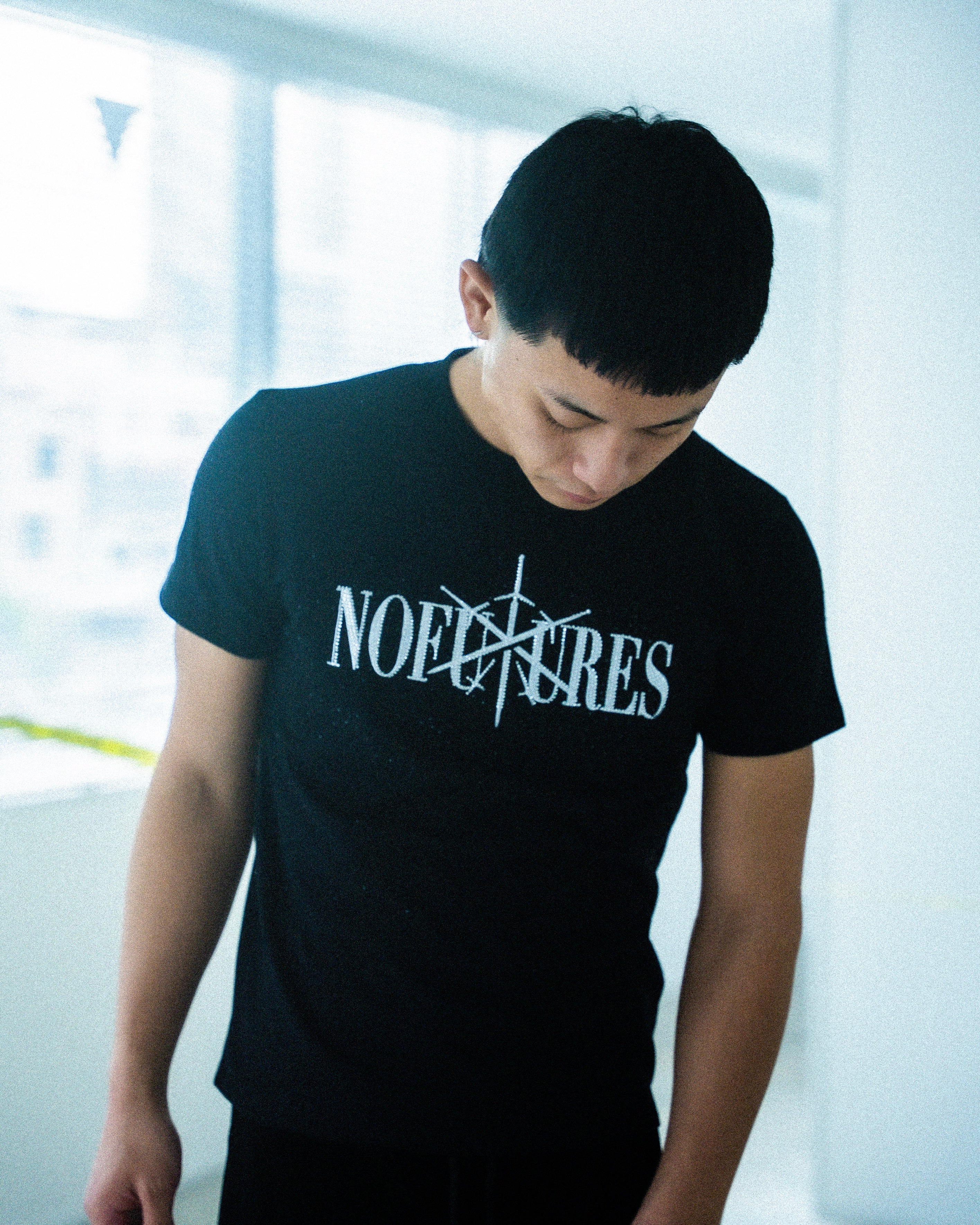 nofakeglanz NFG tシャツ 商品 – NoFakeGlanz